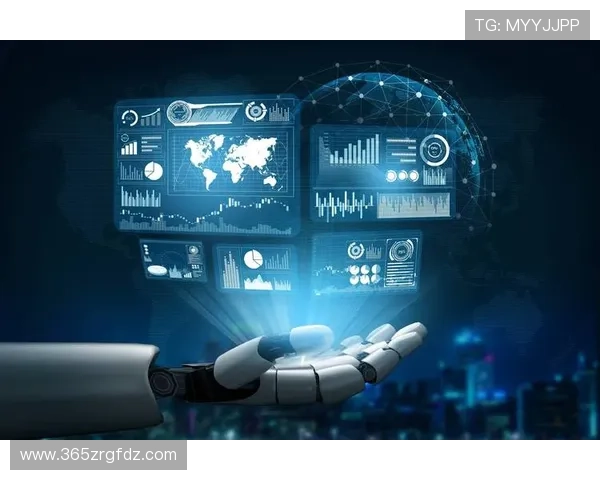 365电子引领数字生活新潮流，开启智能互联新时代