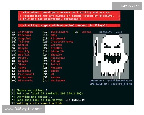 365滚球欢迎你加入我们的天鹅游戏平台体验最安全可靠的投注环境获得专业的客户服务保障每一次投注都安心满意365滚球欢迎你