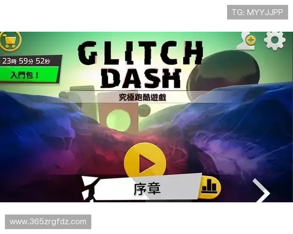 365滚球娱乐平台安全保障措施全面升级保障您的游戏体验更加可靠服务覆盖多种体育赛事全天候直播与比赛分析精彩纷呈