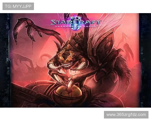 12bet电玩欢迎你，丰富的游戏种类满足不同玩家的需求