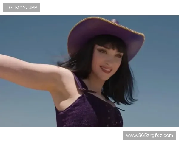 亚博YaBo真人手机版：丰富的真人游戏种类满足不同玩家的娱乐需求