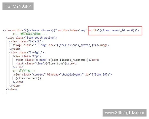 12bet在线体育用户评价与口碑分析，真实体验助你做出明智选择