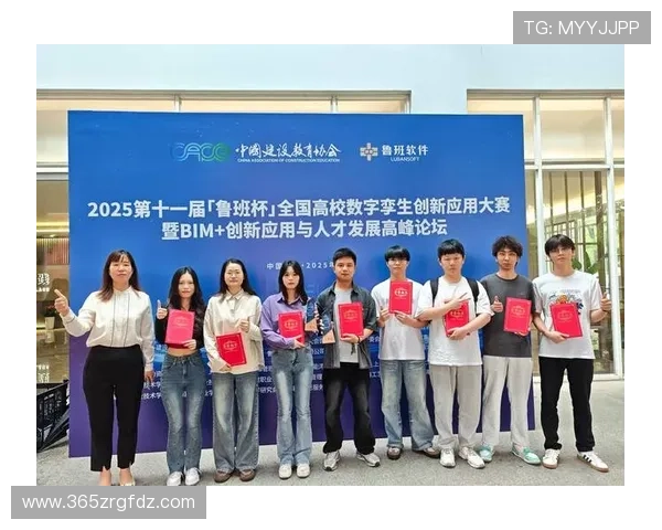 亚博YB数字站：未来数字内容平台的发展方向与创新路径