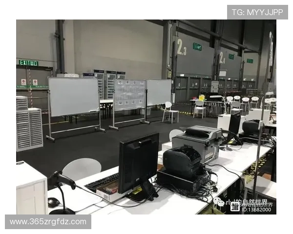 亚博YaBo客户端下载安装指南,详细步骤解析,确保顺利体验丰富娱乐内容 亚博YaBo客户端下载安装指南,详细步骤解析,确保顺利体验丰富娱乐内容