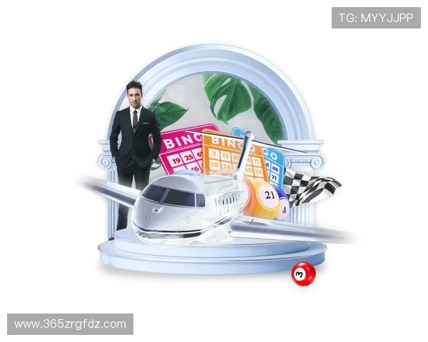 亚博体育在线登录入口：如何快速找到官方安全登录入口地址