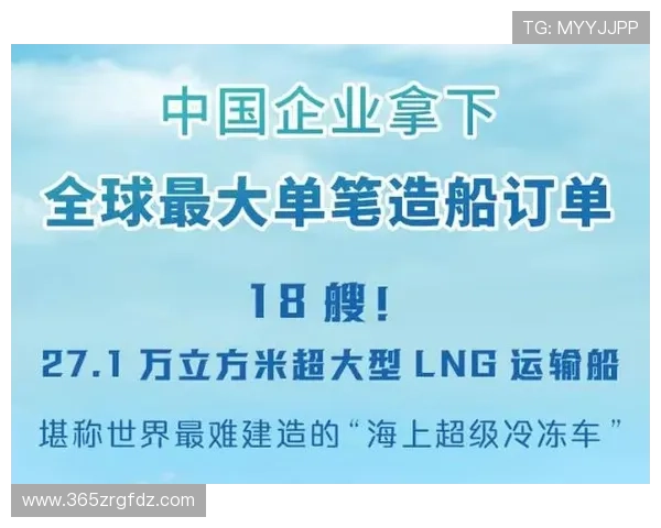 2023年bet365中国网址官方入口更新，快速访问的实用技巧
