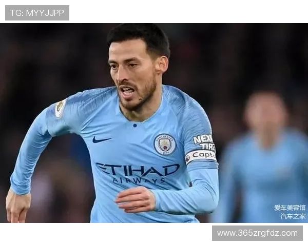 亚博体育手机官网客户服务体系完善，全天候在线解答你的各种疑问