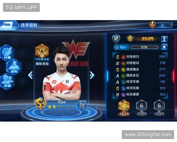 亚博体育网页版登录:登录界面常见问题及解决方案全攻略 亚博体育网页版登录:登录界面常见问题及解决方案全攻略