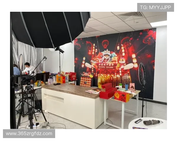 亚博真人视讯：安全可靠的线上真人娱乐平台推荐