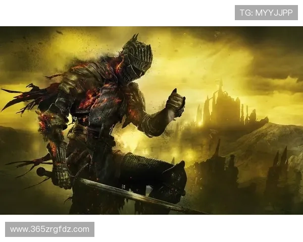 亚搏登陆最新攻略详解如何快速登录平台提升游戏体验与账户安全