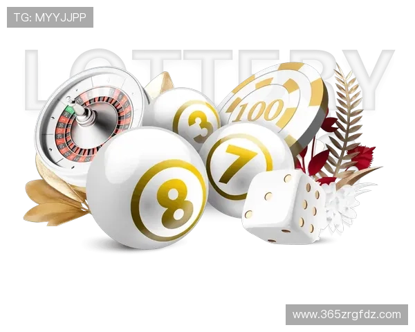 亚博体育登录:新用户注册流程详解及常见操作指南 亚博体育登录:新用户注册流程详解及常见操作指南