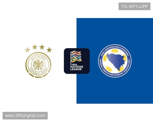 开yun体育官网注册流程详解，新手玩家快速入门的完整攻略