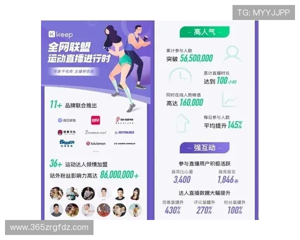 亚博体育线上手机版用户体验优化,界面设计人性化操作便捷 亚博体育线上手机版用户体验优化,界面设计人性化操作便捷