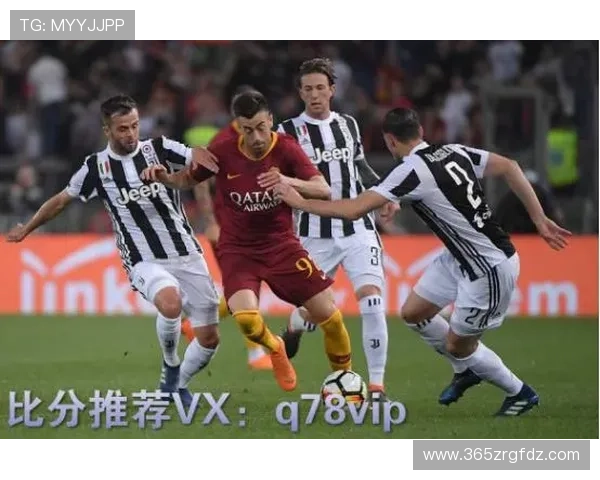 365体育中文网为用户提供全面的体育数据统计和专业的比赛预测分析服务