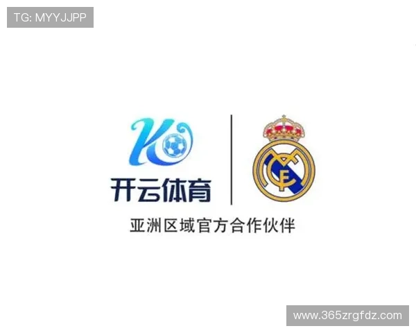 开云体育在线：如何选择安全可靠的体育博彩与投注平台