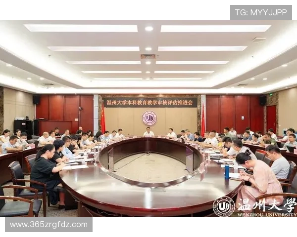 开云Kaiyun在线官网优化购物流程提升用户购物体验的详细攻略 开云Kaiyun在线官网优化购物流程提升用户购物体验的详细攻略