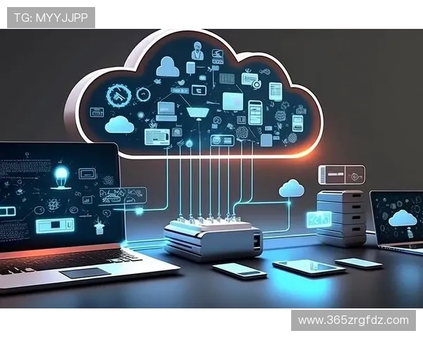 云开中文站为中文学习者提供丰富的教材资源和高效的学习方法融合