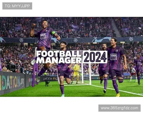 开云体育官网app下载：专业赛事直播提供高清流畅观看体验的技巧