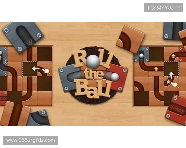 365bet滚球赛事丰富多样，满足不同玩家的多元投注需求