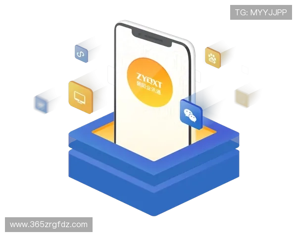 365bet网站移动端体验优化与手机投注操作指南