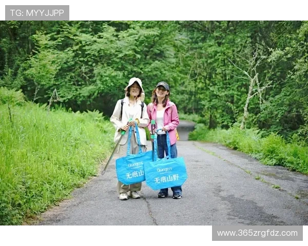 利用开云Kaiyun旗舰平台，掌握全球奢侈品牌最新资讯与时尚动态