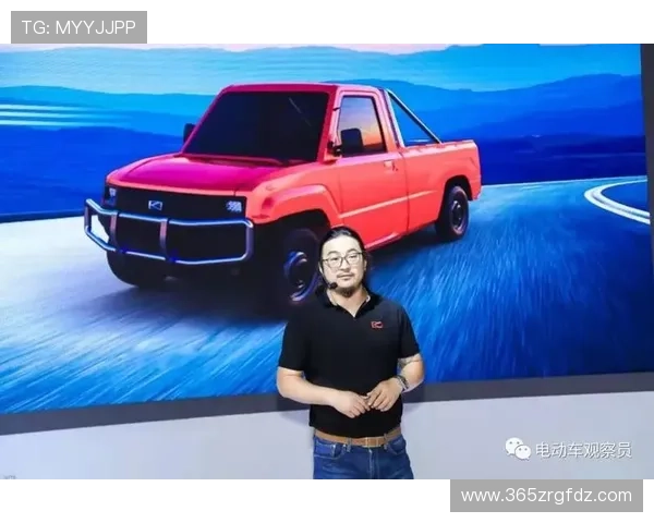 开云中国官方网站:探索品牌产品系列与官方活动详情介绍 开云中国官方网站:探索品牌产品系列与官方活动详情介绍