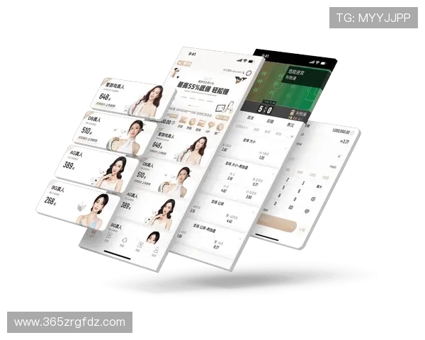 开云体育平台官网的支付方式和提现流程详解，确保资金安全高效流转