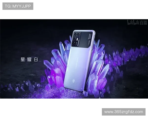 开云手机官网全面介绍最新款时尚包袋和服饰的详细信息