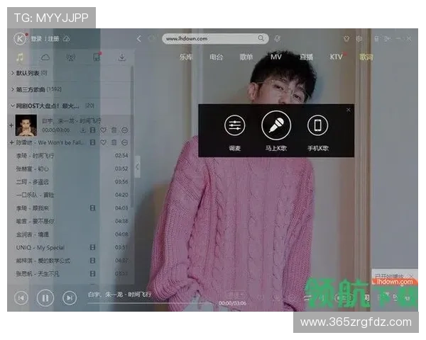 开云地址平台的使用指南帮助用户轻松找到心仪的奢侈品牌官网入口 开云地址平台的使用指南帮助用户轻松找到心仪的奢侈品牌官网入口