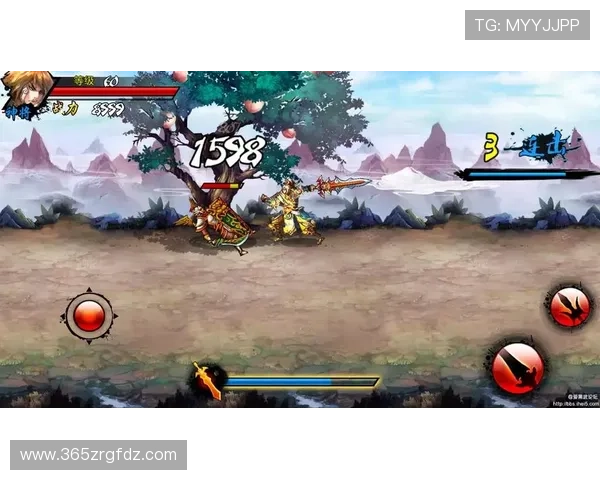 开云体育网址娱乐平台优化游戏界面设计提供极致视觉体验 开云体育网址娱乐平台优化游戏界面设计提供极致视觉体验