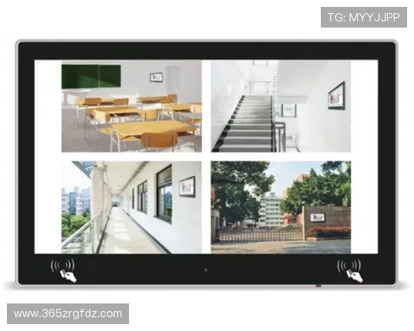 开云体育登录网站官方入口确保账号信息安全，享受优质体育娱乐体验