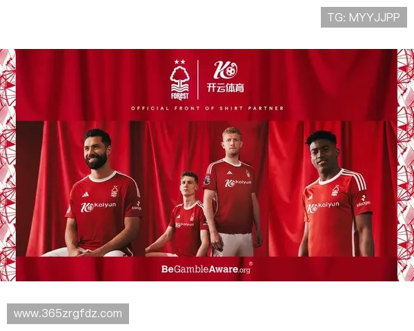 开云体育集团娱乐平台合作伙伴关系与市场布局策略探析 开云体育集团娱乐平台合作伙伴关系与市场布局策略探析