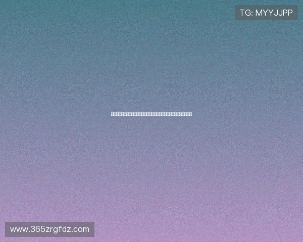 开云棋牌旗舰厅下载官网操作指南，轻松掌握下载流程快速进入棋牌世界