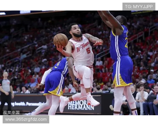 365在线体育带你畅享全天候体育赛事精彩纷呈的极致体验