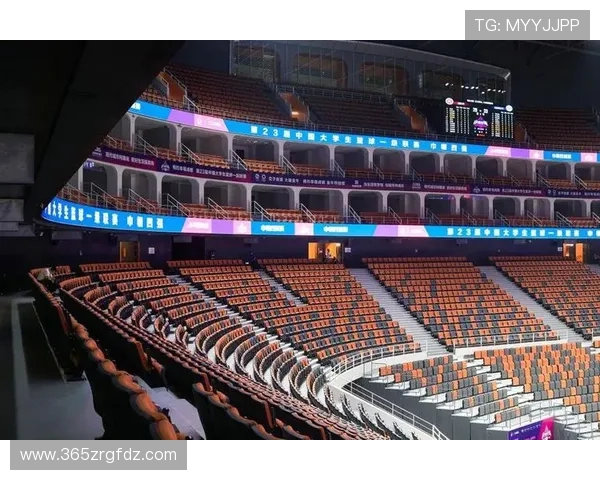 开云体育旗舰网站引领体育娱乐融合创新，打造智慧体育新时代的先行者