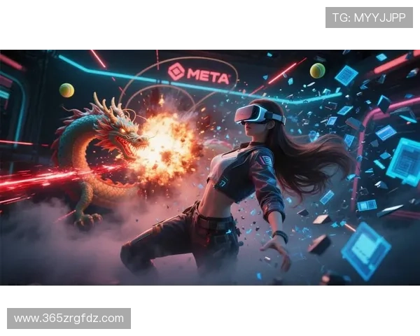 开云真人视讯不断引入创新元素为玩家带来耳目一新的真人娱乐体验