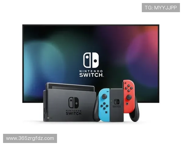 掌握开云网址手机版会员登录技巧,确保账户安全与便捷使用体验 掌握开云网址手机版会员登录技巧,确保账户安全与便捷使用体验