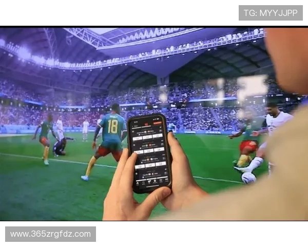 365日博国际版：全天候在线的国际博彩平台，带你畅享无尽的博彩乐趣与刺激体验