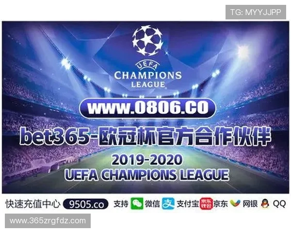 365日博备用网址，全天候提供最新最全的体育赛事资讯与投注指南