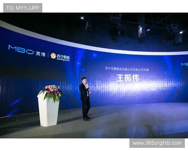 365日博旗舰厅官方地址每日更新,第一时间提供最新登录入口信息 365日博旗舰厅官方地址每日更新,第一时间提供最新登录入口信息