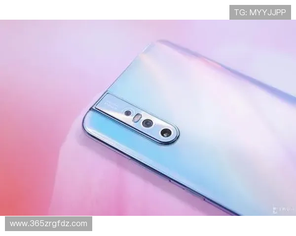 365日博手机版APP不断优化用户界面,提升操作流畅度和用户体验感 365日博手机版APP不断优化用户界面,提升操作流畅度和用户体验感