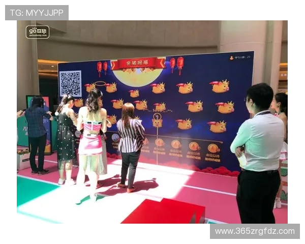 365日博官网真人游戏拥有专业的游戏主播团队，带来真实互动的娱乐体验