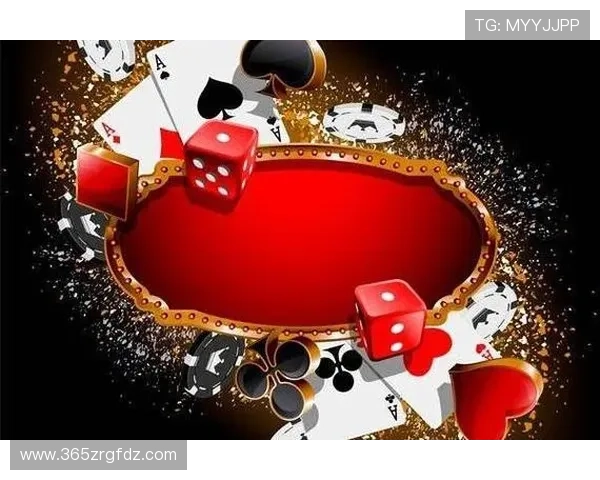 365日博登录下载，随时随地轻松体验丰富的体育博彩娱乐