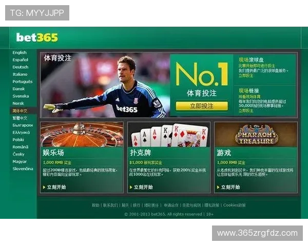 365日博游戏:全年无休的精彩博彩体验尽在掌握 365日博游戏:全年无休的精彩博彩体验尽在掌握