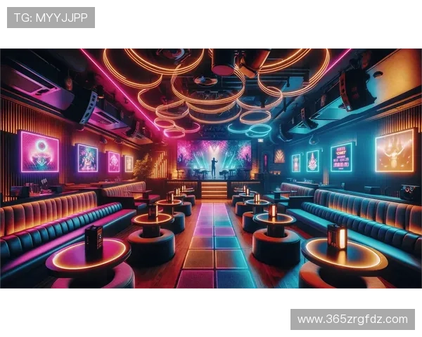 365日博网娱乐app内置多种娱乐模式，满足不同用户的多样化娱乐需求