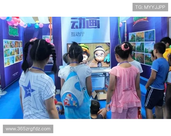 365滚球下载平台最新版本，安全稳定支持多设备同步体验