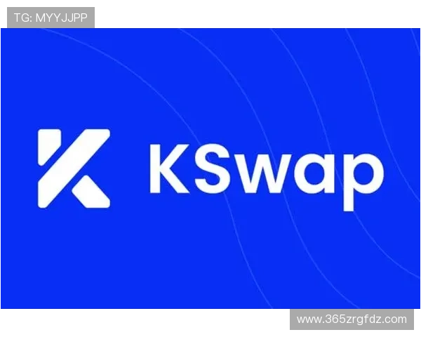 365电子不断研发创新技术，提升电子产品性能与用户体验