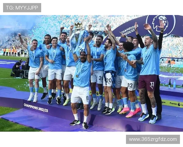 365英超欧冠:最新赛况分析与未来比赛预测助你掌握第一手资讯 365英超欧冠:最新赛况分析与未来比赛预测助你掌握第一手资讯