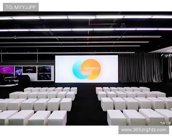 365足球注册平台新用户注册指南详解快速掌握注册技巧