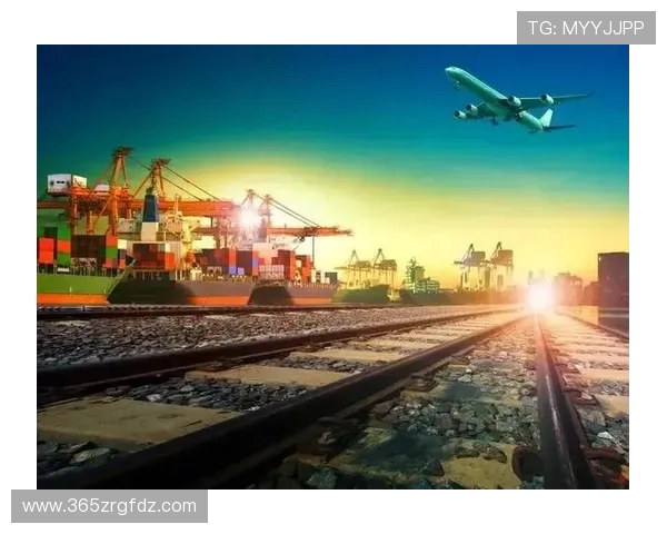 365速发国际:专业高效的国际快递解决方案,满足多样化跨境运输需求 365速发国际:专业高效的国际快递解决方案,满足多样化跨境运输需求